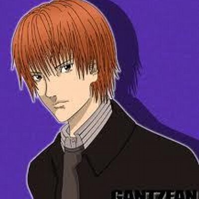玄野アキラ در توییتر Redcarpet 0218 口の動かし方www