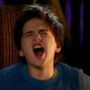 PhilipWilhelmBanayo - @PhilipWilhelm18 - Twitter