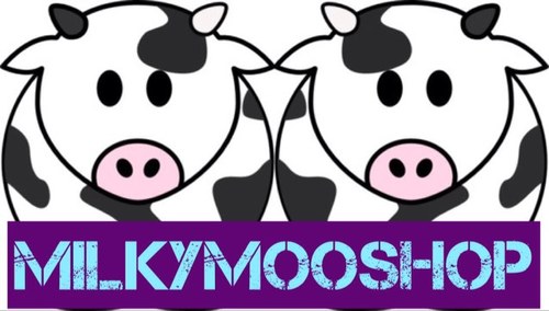 contact us:
 sms only 0818822100
 line milkymoo
 bbm 2A94466B
T R U S T E D  S E L L E R ❤