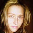 Ines Martini (@1976nescafe2012) Twitter