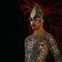 MarcPedraza - @Marc_Pedraza - Twitter