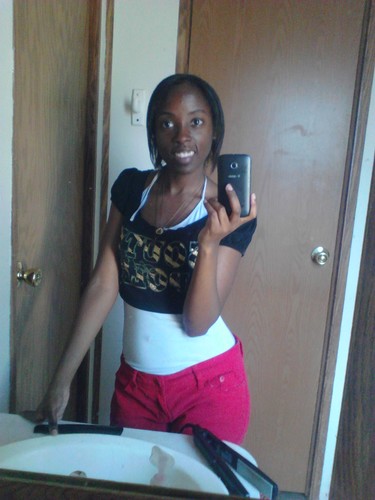 if yu wana no me jus ask....