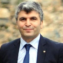 RyzhixSamojl's profile picture. Если человек займется исследованием своего организма или морального состояния, то непременно признает себя больным. (Гёте)