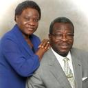 Alaba Obiri - @pastorhsfc - Twitter