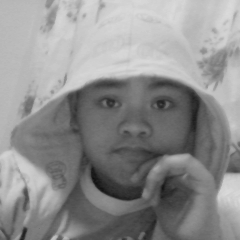 MCODE4's profile picture. please folllow.......for a lots of jokes na nakakabaliw pero hindi nakakatawaΠ