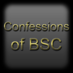 GC (@confessionsbsc) Twitter profile photo GC (@confessionsbsc) Twitter profile photo