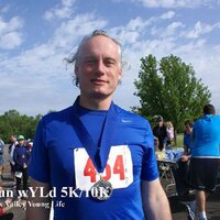 Sherman Breneman (@sherm1123) 's Twitter Profile