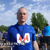 Sherman Breneman (@sherm1123) Twitter profile photo