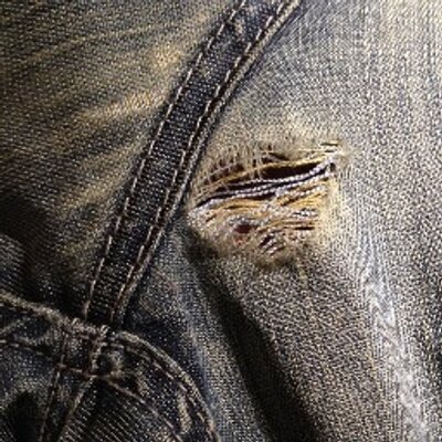 buffalo jeans company