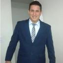 marcello valle - @marcello_valle - Twitter