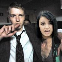Kaspars Hercmanis (@kasparsh) 's Twitter Profile