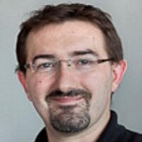 Luiggi Sansonetti (@luiggisanso) 's Twitter Profile Photo