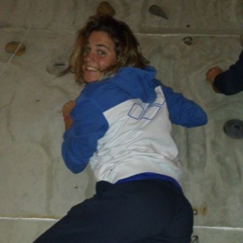 martinagrimald4's profile picture. Italian Open Water Swimmer                                  World and European Champion 10 & 25 km         Bronze Medal 10km at Olympic Games of London 2012