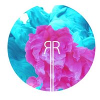 Raffles Runway (@rafflesrunway) 's Twitter Profile