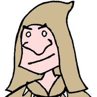 Powerbazinga (@powerbazinga) 's Twitter Profile Photo Powerbazinga (@powerbazinga) 's Twitter Profile Photo