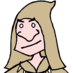 Powerbazinga (@powerbazinga) Twitter profile photo Powerbazinga (@powerbazinga) Twitter profile photo