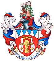 Based at Sayesbury Manor (off the central Car Park) we are here to help you