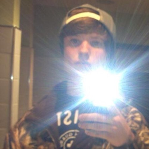 Jeremy Hammons 19. Country Boy, Huntin, Fishin, Pretty Good At Drankin beer, RMFT! Rasin Hell Since 1995!