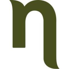 namaeconcept's profile picture. Namae Concept - Solutions en création et validation de noms de société, marque et produit.