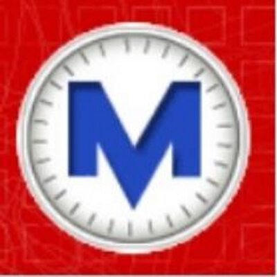 measurement ltd inc