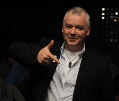 OvertheHill10's profile picture. OTH, 5 piece New Wave,Rock,Soul and Blues band....a real band playing real music to real people......