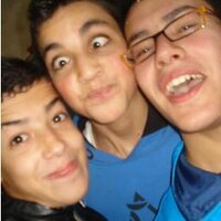 mohamed elfatihi (@mohamedelfatih8) 's Twitter Profile
