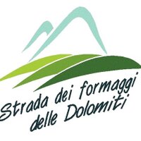 Strada dei Formaggi (@gustodolomiti) 's Twitter Profile