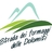 GustoDolomiti's profile image