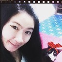 tom (@0808275348) Twitter