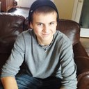 Jesse Lindberg - @LindbergJesse - Twitter