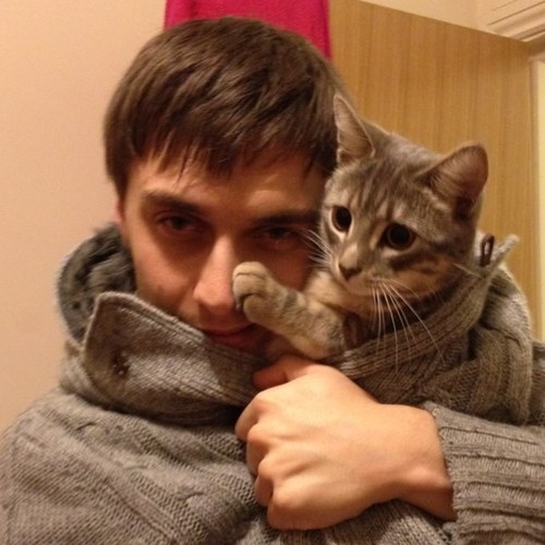 craigmitch86's profile picture. 