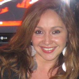 HoODIOSA's profile picture. 