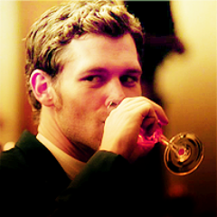 LoveThyWhiskey's profile picture. Love was something of the past, in a place where I never wanted go. [RP-Taken] #BigBadWolf