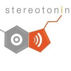 The official page of underground hip hop duo 'StereoTonin' from Glasgow, Scotland
