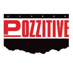 We're Pozzitive, a multi award-winning comedy production company #dinnerladies #CabinPressure #MiltonJones #JeremyHardy #MarcusBrigstocke #Agendum