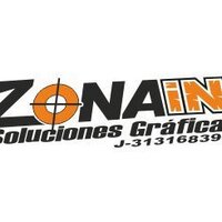 Zonain ca (@zonainca) 's Twitter Profile