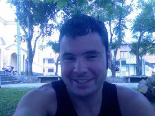 ─╔╗╦╔╗╔╗──╦╗╔═──╗╔╔╗╦╔╦╗╔╗─ ─╚╗║║╦║║──║║╠═──║║║║║─║─╠╣─ ─╚╝╩╚╝╚╝──╩╝╚═──╚╝╚╝╚═╚─╝╩─