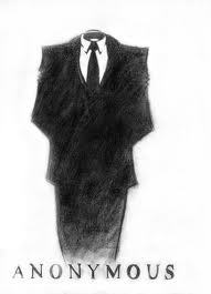 I am se7enty, a blackhat hacker. I am ruthless and unashamed. #OpIsreal