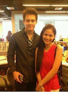 DevQuenisREAL's profile picture. i LoVe DEVQUEN to death...