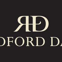 Radford Dale Wines (@radforddale) 's Twitter Profile