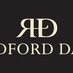 Radford Dale Wines (@radforddale) Twitter profile photo Radford Dale Wines (@radforddale) Twitter profile photo