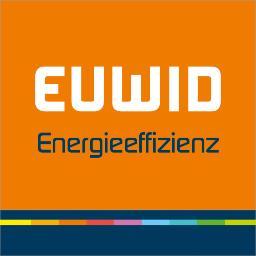 Impressum: http://t.co/7Ux3YxrdI7