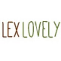 Lex Lovely(@thelexlovely) 's Twitter Profile Photo