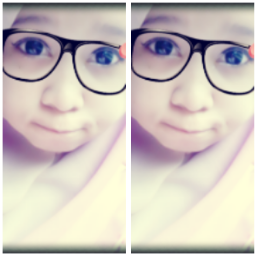 Hiiii ! ! ! :) Call me Jieha/eighteen/maran pahang/do follow i follow u back ! TQ
http://t.co/fObG60Hie5