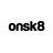 ONSK8_COM's profile image