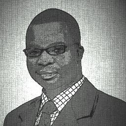 Husband | Father | Passionate about law and justice