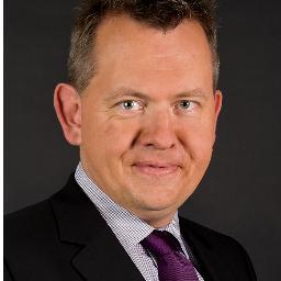 Jens Tamm verfügt über langjährige Erfahrung in der  ITK-Industrie. Seit 2011 ist er bei Interoute als Country Manager für Deutschland und Österreich zuständig
