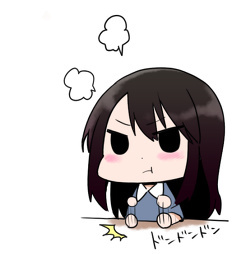モモフクさんのプロフィール画像