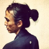 Kengo Nouchi (@nouchikengo) 's Twitter Profile