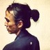 Kengo Nouchi (@nouchikengo) Twitter profile photo Kengo Nouchi (@nouchikengo) Twitter profile photo
